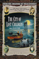The_city_of_lost_children