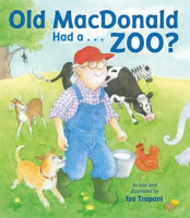 Old_MacDonald_Had_a_______Zoo_