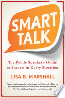 Smart_talk