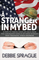 A_Stranger_In_My_Bed