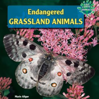 Endangered_Grassland_Animals