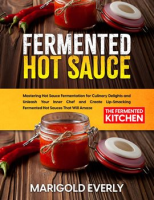 Fermented_Hot_Sauce