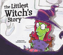 The_littlest_witch_s_story