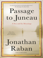 Passage_to_Juneau