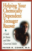 Helping_your_chemically_dependent_teenager_recover