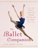 The_ballet_companion