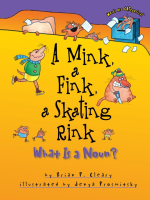 A_Mink__a_Fink__a_Skating_Rink