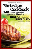 Barbecue_Cookbook__140_Of_The_Best_Ever_Barbecue_Meat___BBQ_Fish_Recipes_Book___Revealed_