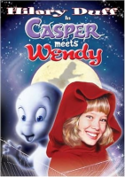 Casper_meets_Wendy