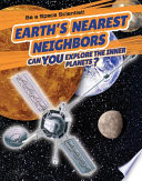 Earth_s_nearest_neighbors