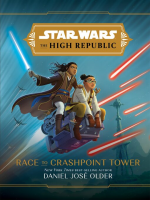 Race_to_Crashpoint_Tower