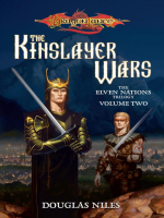 Kinslayer_Wars
