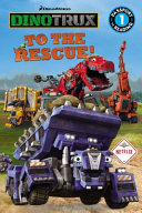 Dinotrux_to_the_rescue_