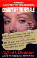 Deadly_White_Female