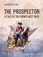 The_Prospector_A_Tale_of_the_Crow_s_Nest_Pass