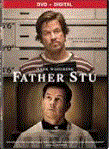 Father_Stu
