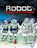 Robot_competitions