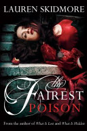 The_fairest_poison