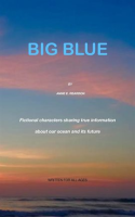 BIG_BLUE