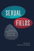 Sexual_Fields