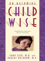 On_Becoming_Childwise