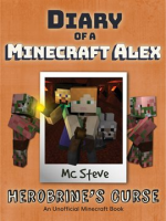 Diary_of_a_Minecraft_Alex_Book_1