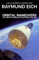 Orbital_Maneuvers