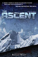 The_ascent