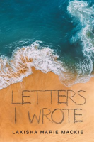 Letters_I_Wrote