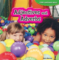 Adjectives_and_Adverbs