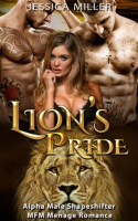 Lion_s_Pride
