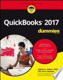 QuickBooks_2017_for_dummies