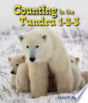 Counting_in_the_tundra_1-2-3