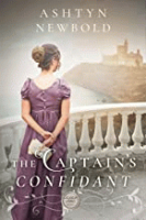 The_Captain_s_Confidant___Larkhall_Letters_Book_2_