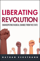 Liberating_Revolution