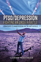 PTSD_Depression__Fighting_an_Unseen_Battle