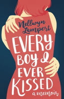Every_Boy_I_Ever_Kissed