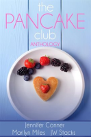 The_Pancake_Club_Anthology