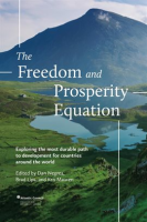 The_Freedom_and_Prosperity_Equation