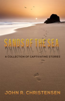Sands_of_the_Sea