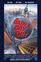 Baby_s_day_out