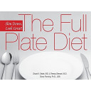 The_full_plate_diet