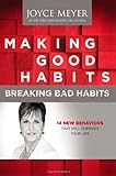 Making_good_habits__breaking_bad_habits