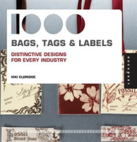 1_000_Bags__Tags__and_Labels