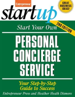 Start_Your_Own_Personal_Concierge_Service