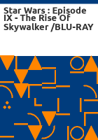 Star_Wars___Episode_IX_-_The_Rise_of_Skywalker__BLU-RAY