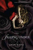 Falling_under