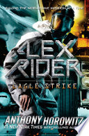 Eagle_Strike____Alex_Rider_Book_4_