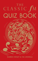 Classic_FM_Quiz_Book