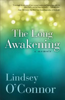 The_long_awakening